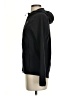 Specialized Black Jacket Size XS - photo 5