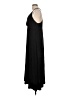 Gap Black Cocktail Dress Size L (petite) - photo 5