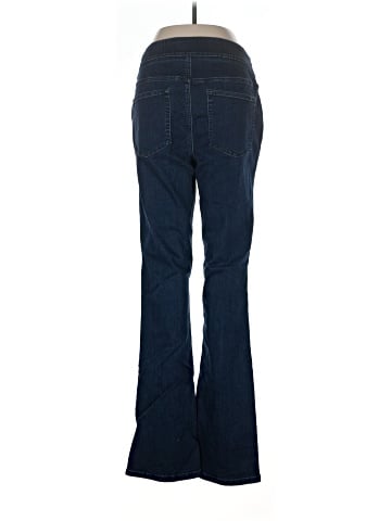 D&Co. Jeans (view 2)