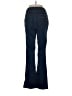 D&Co. Blue Jeans Size 10 (tall) - photo 2