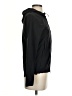 Specialized Black Jacket Size XS - photo 4