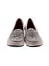 Clarks Gray Flats Size 8 1/2 - photo 2