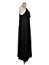 Gap Black Cocktail Dress Size L (petite) - photo 4