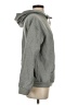 La Petite Etoile Gray Pullover Hoodie Size 2 - photo 4