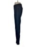 D&Co. Blue Jeans Size 10 (tall) - photo 5