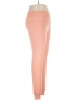 Til You Collapse Pink Active Pants Size XL - photo 4