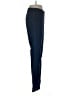 D&Co. Blue Jeans Size 10 (tall) - photo 4