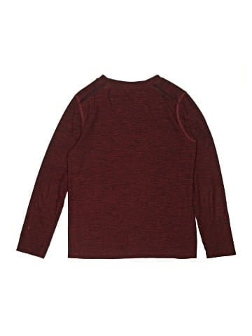 Russell Athletic Long Sleeve T-Shirt (view 2)