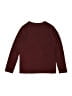 Russell Athletic Burgundy Long Sleeve T-Shirt Size 6 - 7 - photo 2
