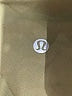 Lululemon Athletica Green Active Pants Size 2 - photo 7