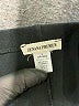 Zenana Premium Black Active Pants Size L - photo 7