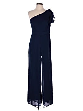 Adrianna Papell Jumpsuit