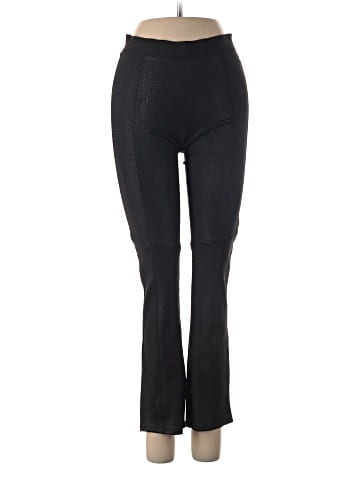 David Lerner Active Pants (view 1)