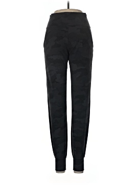 Lululemon Athletica Casual Pants