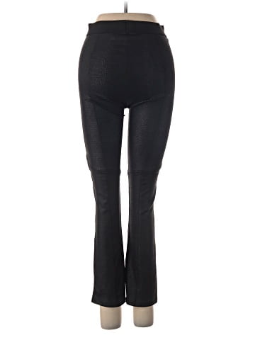 David Lerner Active Pants (view 2)