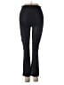 David Lerner Black Active Pants Size S - photo 2