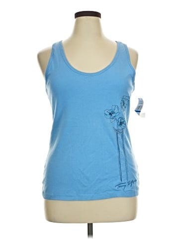 Tommy Hilfiger Tank Top (view 1)