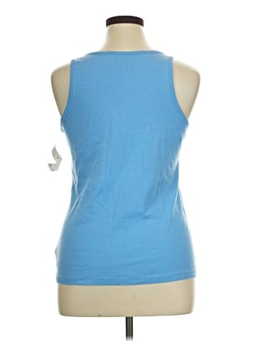 Tommy Hilfiger Tank Top (view 2)