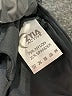 Zyia Active Black Tank Top Size M - photo 8