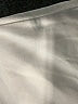 Unbranded Ivory Tank Top Size M - photo 7