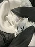 Unbranded Ivory Tank Top Size M - photo 8