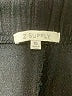 Z Supply Black Dress Pants Size XS - photo 4
