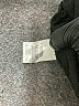 Z Supply Black Dress Pants Size XS - photo 5
