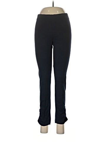 Old Navy Active Pants (view 1)