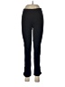 Old Navy Black Active Pants Size M (tall) - photo 1