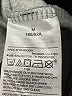 Old Navy Gray Sweatshirt Size M - photo 8