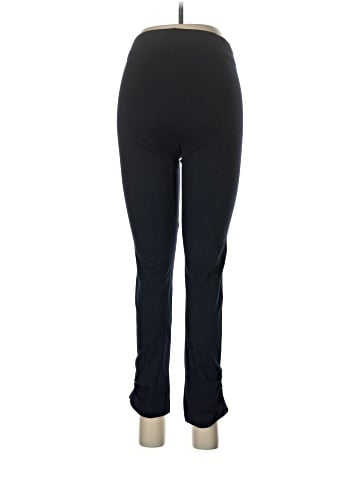 Old Navy Active Pants (view 2)