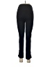 Old Navy Black Active Pants Size M (tall) - photo 2