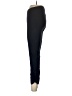 Old Navy Black Active Pants Size M (tall) - photo 5
