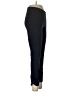 Old Navy Black Active Pants Size M (tall) - photo 4