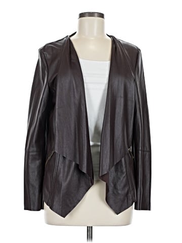 Neiman Marcus Blazer (view 1)