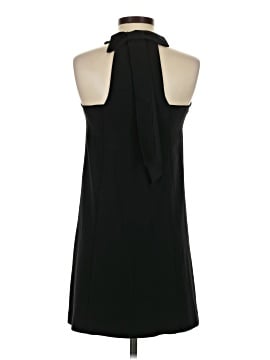 Ann Taylor Petite Dresses On Sale Up To 90% Off Retail