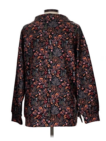 Jess Lea Sweatshirt (view 2)