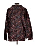 Jess Lea Black Sweatshirt Size L - photo 2