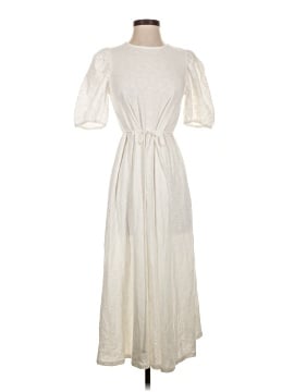 Boden Casual Dress (view 1)