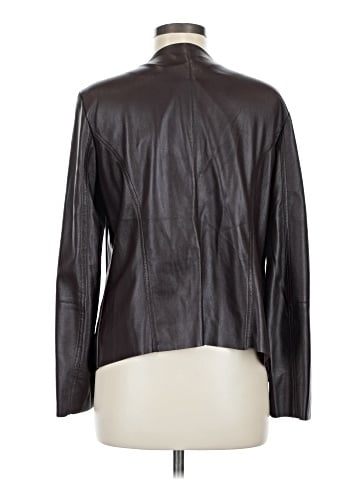 Neiman Marcus Blazer (view 2)