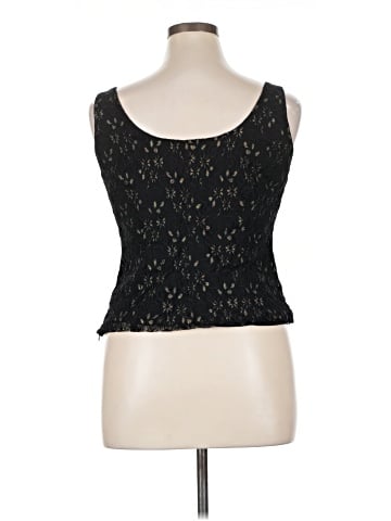 Sandra Darren Tank Top (view 2)
