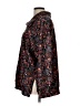 Jess Lea Black Sweatshirt Size L - photo 5
