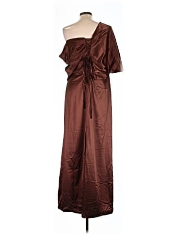 Unbranded Cocktail Dress (view 2)