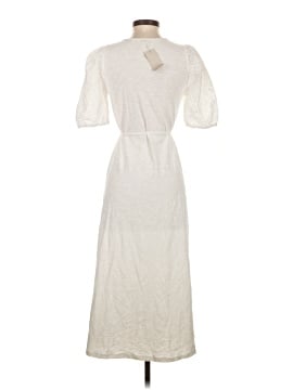 Boden Casual Dress (view 2)