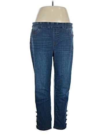 Chico's Jeggings (view 1)