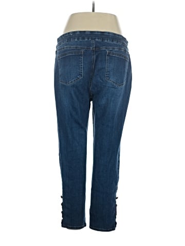 Chico's Jeggings (view 2)