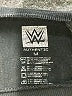 Assorted Brands Black Short Sleeve T-Shirt Size M - photo 7