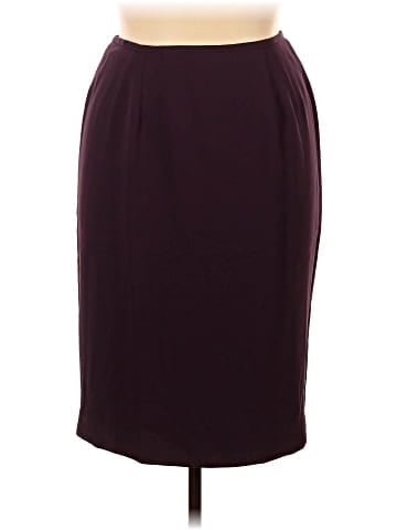 Worthington Formal Skirt (view 1)