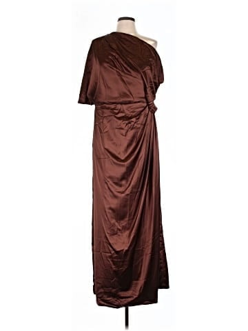 Unbranded Cocktail Dress (view 1)