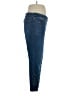 Chico's Blue Jeggings Size XL (3) - photo 4